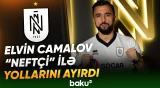 Filippe Koutinyo “Santos”da Neymarın komanda yoldaşı oldu