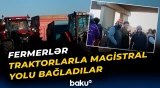 Xəstəliklə bağlı iribuynuzlu heyvanların kütləvi kəsiminə qərar verilib