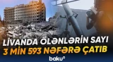 Ordu komandanı Pakistana gedib