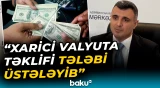 Azərbaycan əhalisinin alıcılıq qabiliyyəti necə dəyişib?