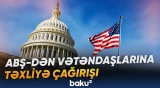 Yaxın Şərqdə gərginlik artır