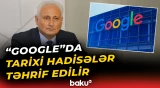 Kibercinayətkarlıq haqqında konvensiyaya qoşulmaq Azərbaycana nə verir?