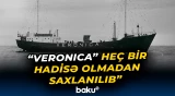 Venesueladan neft daşıyan 6-cı tanker saxlanıldı