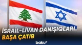 Tərəflər yeni qətnamə ilə bağlı BMT TŞ-yə müraciət edəcək