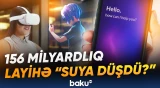 Süni intellektə qarşı narazılıqlar niyə artır?