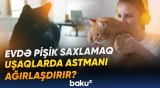 30 mindən çox pasiyent üzərində araşdırma aparıldı