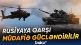 Litva və Polşa fövqəladə vəziyyətə qarşı birgə təxliyə planı hazırlayır