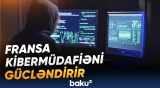 700 min vergi ödəyicisinin məlumatı oğurlandı