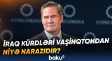 Tramp Obamanın addımını atır