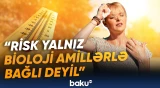 İsti hava qadınlara daha çox təsir edir?