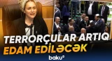 İsraildə terrorçularla bağlı vacib qərar
