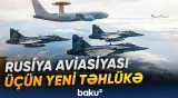 AWACS və "Gripen" tandemi müharibənin gedişatını dəyişə bilər