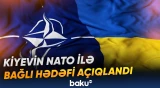 İlin sonuna qədər 7 ölkə ilə saziş bağlana bilər