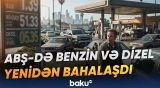 Ən yüksək qiymət Kaliforniyada qeydə alınıb