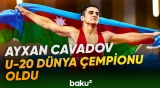 "Qarabağ”dan ayrılan bu futbolçu karyerasına harada davam edəcək? - Yeni idman xəbərləri - Baku TV