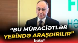 Yarmarkalarda məhsulların keyfiyyətinə nəzarət olunur