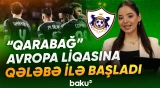 Fransa Mərakeşi məğlub edərək yarımfinala yüksəldi | Yeni idman xəbərləri