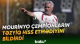 Ceydon Sançonun “Borussiya Dortmund”a növbəti qayıdışı gündəmə gəldi