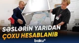 İlkin nəticələr hakim partiyanın seçkilərdə öndə olduğunu göstərir