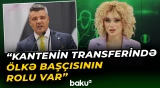 Ərdoğan Kantenin “Fənərbağça”ya transferinə dəstək olub
