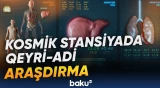 Qaraciyər piylənməsinin müalicəsində yenilik nədən ibarətdir?