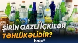 Mütəxəssisdən önəmli xəbərdarlıq