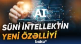 Bitkilərdə yoxolma prosesini qabaqlamaq mümkün olacaq