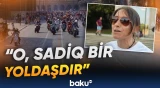 “Vespa” skuterinin 80 illiyi qeyd olundu
