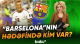 İngiltərə-Argentina matçında ən yaxşı oyunçu kim oldu? - Yeni idman xəbərləri