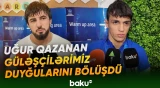 "Neftçi" "Araz-Naxçıvan" üzərində böyük hesabla qələbə qazandı | Yeni idman xəbərləri - Baku TV