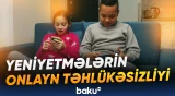 Sosial şəbəkələrlə bağlı qadağalar niyə işə yaramır?