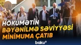 Almanların 70 faizi Mertsdən narazıdır