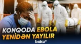 Ölkədə 6 yeni yoluxma halı qeydə alındı
