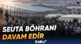 10 min miqrant hələ də anklavdadır
