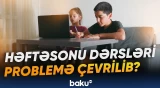 Psixoloqdan valideynlərə 3 vacib məsləhət