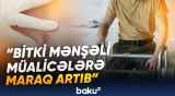 Yaraları sağaltmağın yeni üsulu