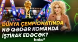 İngiltərə milli komandasının məşq bazasında oğurluq hadisəsi baş verib