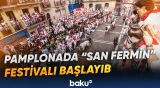 Konsistorial Meydanına 10 mindən çox iştirakçı toplanıb