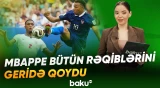 Karles Puyoldan Messiyə böyük rəğbət | İspaniya millisinin baş məşqçisi tarixə düşdü