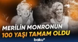 Cəmi 15 il ərzində mədəniyyət tarixinə yazdırılan isim