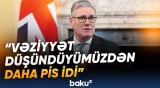 Böyük Britaniyanın Baş naziri istefa verəcək?