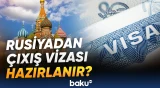 “Turist qrupları təsdiqlənmiş marşrut üzrə gedə biləcəklər”