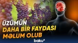 Elmi təcrübə zamanı nəzərəçarpacaq dərəcədə irəliləyiş əldə olunub
