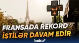 2026-cı ilin yayı niyə bu qədər çətin keçdi?
