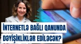 Britaniya sosial şəbəkələri iğtişaş çağırışlarını silməyə məcbur edəcək?