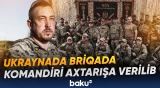 Stanislav Luçanov nədə ittiham edilir?