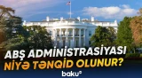 İranlıların boğazı bloklamaqda davam etdiyi iddiası müzakirə olunur
