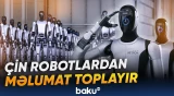 Süni intellektin gələcəyini müəyyənləşdirmək olacaq