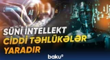 Beynəlxalq Valyuta Fondu kiberhücumlarla bağlı xəbərdarlıq edib