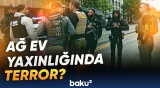 FTB planlaşdırılan hücumun qarşısını alıb